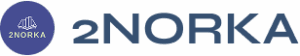 Logo (100)